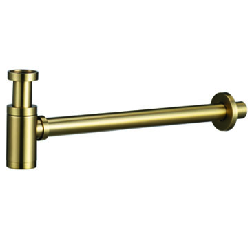IMEX SCL002/OC OR RASPATLLAT SIFO LUX