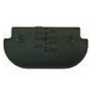 HYDRAFIX 38607TAP10 TAPA HSB 100x100