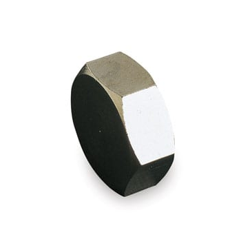POTERMIC 552419 TAP PER DERIVACIO TC450 CEG JUNTA PLACA 24x19