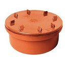 CEPEX 1652001 CT TAP REGISTRE 200 COLOR TEULA