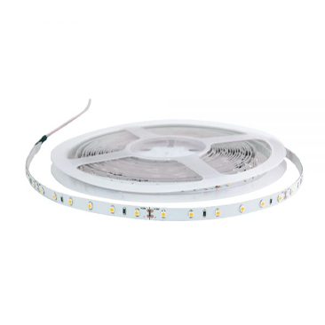 ECOLUX EC-2876 MTS. TIRA LED 19,2W 24V.DC 3000K IP20