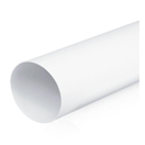 SIBER 0605/3 TUB RODO Ø100x3000 (preu barra)