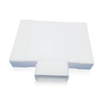 SIBER TT-2 UNIO TE RECTANGULAR 110x55