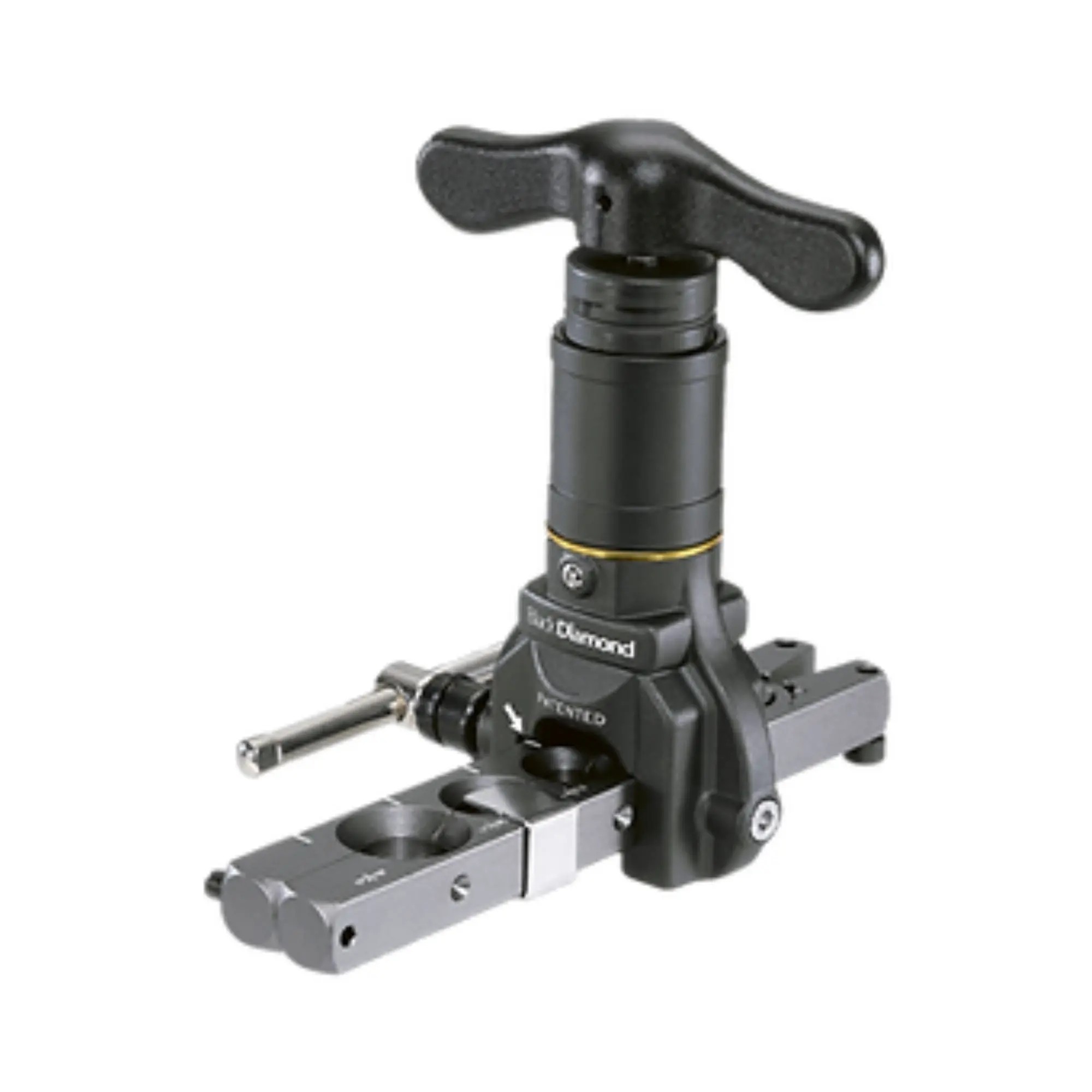 Black Diamond 7004-3302 ABOCARDADOR AMB ADAPTADOR PER TALADRO DE 1/4"-3/4"