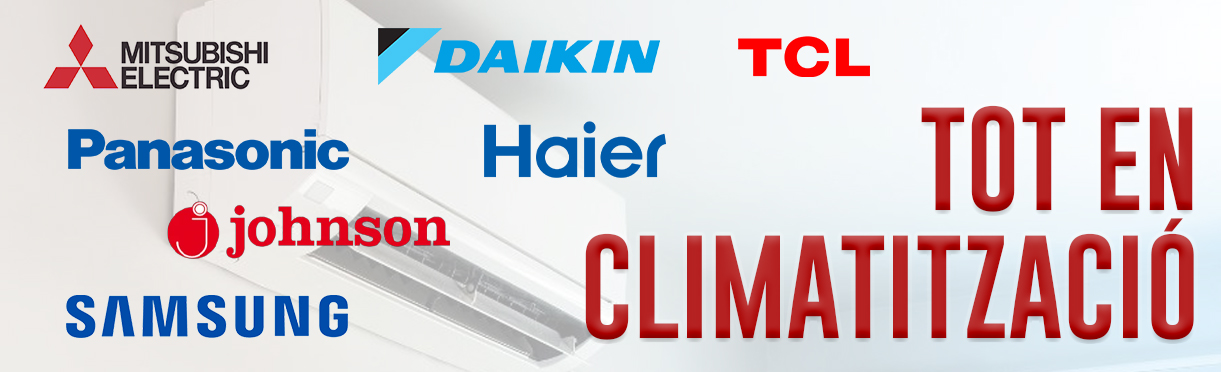 IMATGE_CLIMA