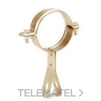 CELO 9110EM ABRAÇADORA EMPOTRAR 110 (**)